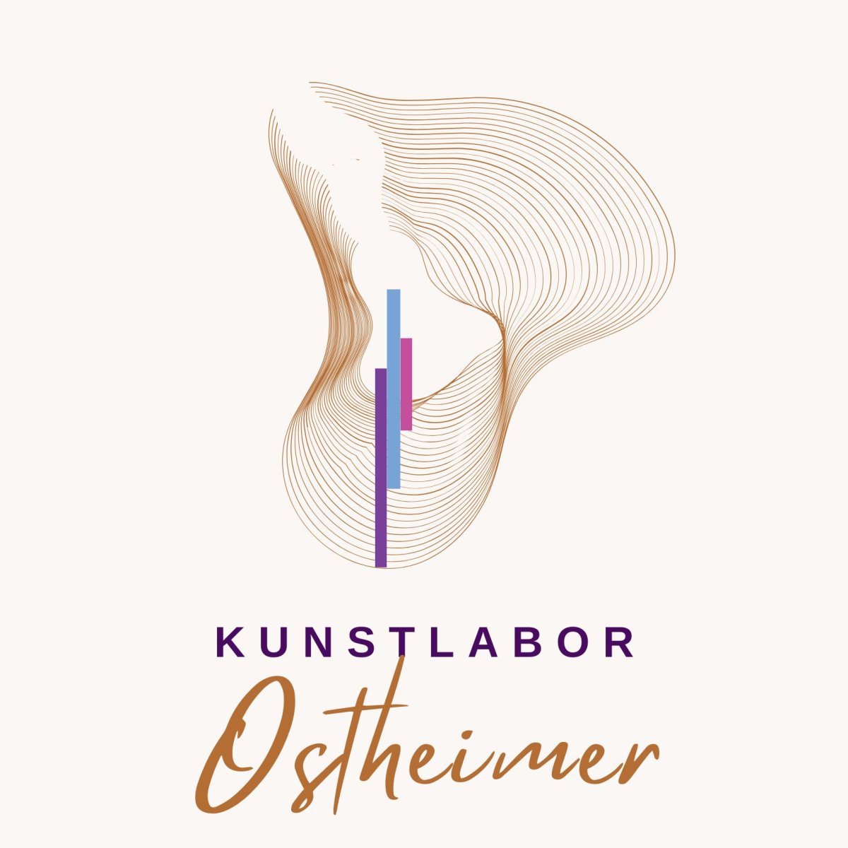 Kunstlabor Ostheimer 