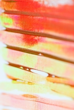 Neon